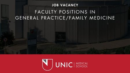 MixCollage-27-Aug-2024-11-21-AM-6791