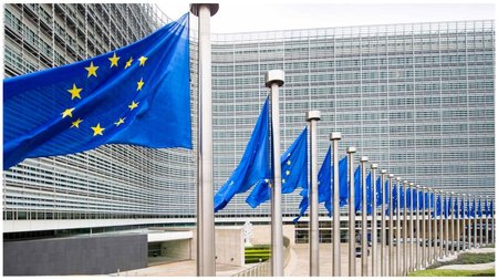 Collage Maker-15-May-2023-04-12-PM-1860