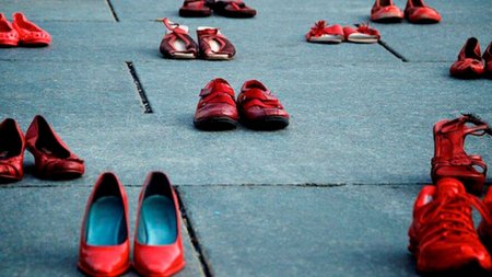 matskidou_cover_nov21-770x470