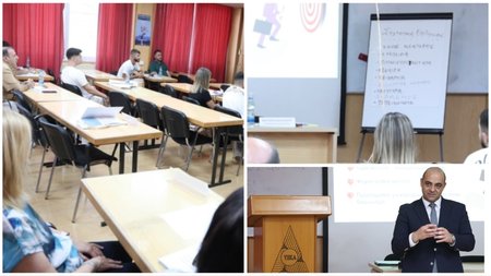 MixCollage-24-Jun-2025-02-56-PM-2001