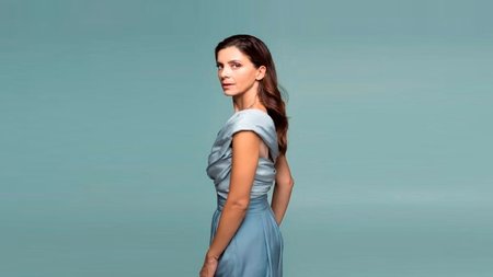 ΚΑΤΕΡΙΝΑ ΛΕΧΟΥ 1