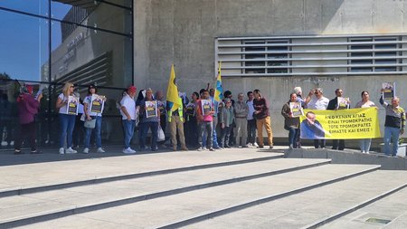 344299138_788151289219460_7302187506477785375_n