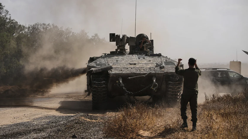israel_tank_gaza.jpg