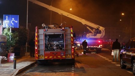 pirosvestiki-pirkagia-4-scaled-1