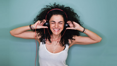 ΜΑΡΙΑ ΣΟΛΩΜΟΥ 1