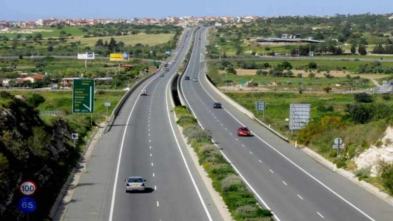 limassol-paphos-2-1