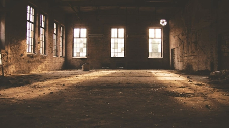 pexels-photo-22539341