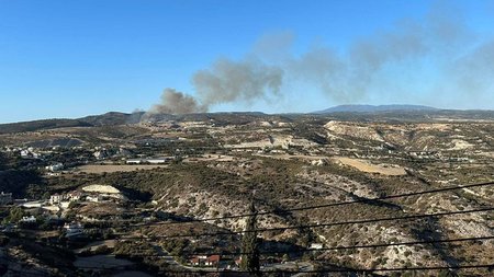 378851379_289369997138836_4312716795313518578_n