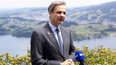 arthrou-elvetiamitsotakis