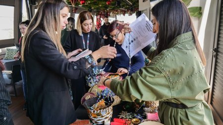 MixCollage-14-Dec-2023-12-06-PM-7447