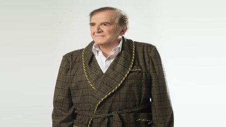 ΓΙΩΡΓΟΣ ΚΩΝΣΤΑΝΤΙΝΟΥ 1