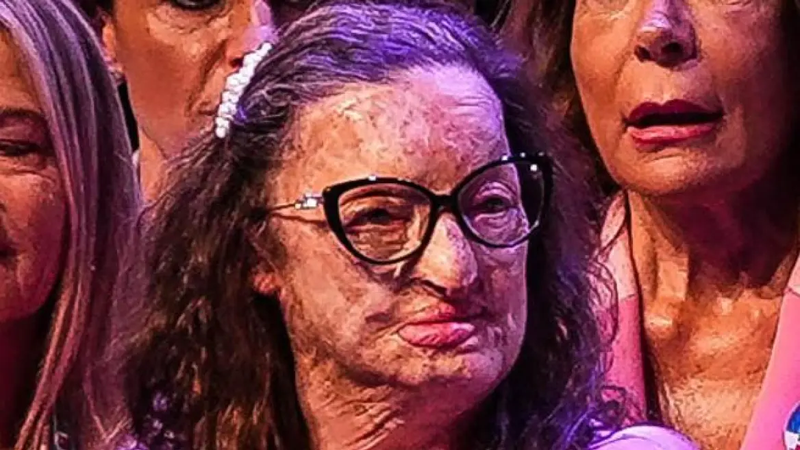 Filomena_Lamberti