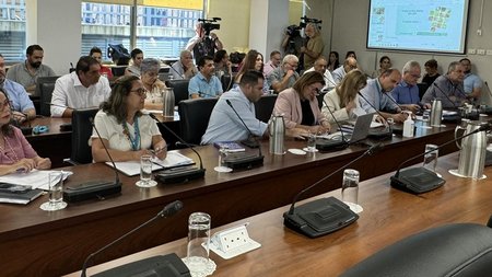 455716280_1198548684720976_845152346778646132_n