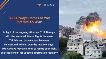 Collage Maker-09-Oct-2023-08-21-AM-7506