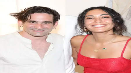 samara-papaspiliopoulos-2-1