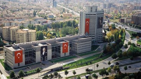 88951531_525817138349484_8690604450710028288_n