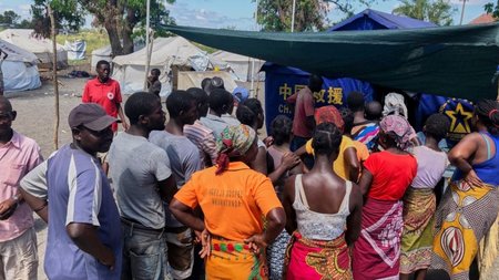 africa_anthrwpistiki