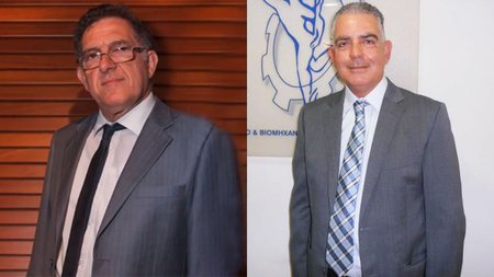 christosanastasiadessocrateseracleous