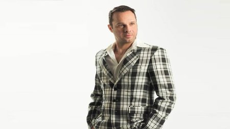 ΜΕΜΟΣ ΜΠΕΓΝΗΣ 1