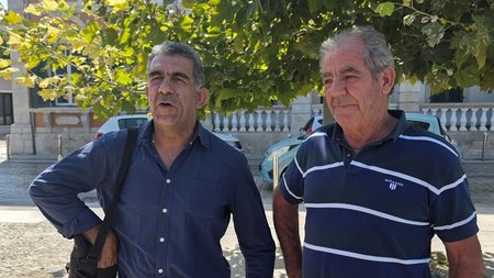 DOC.20250714.8749489.1000003892