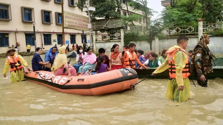 5b292bb5-AP25152567523972