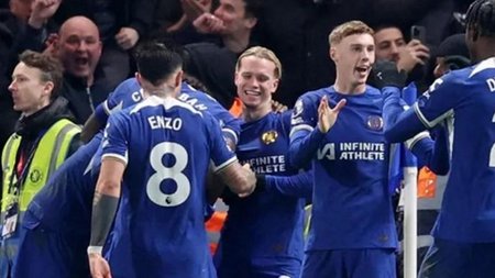chelsea_000331