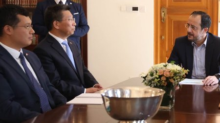 MixCollage-22-May-2024-01-02-PM-5288