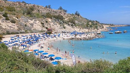 Collage Maker-08-Sep-2023-08-41-AM-9233