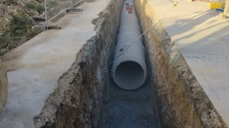 Flood-Protection-Works-in-Major-Limassol