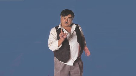 ΑΝΔΡΕΑΣ ΑΡΓΥΡΙΔΗΣ 1