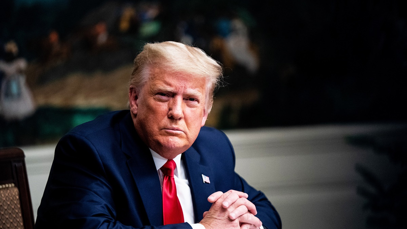 1d1071b6-16e6-44e3-871b-863a9a11df1c.jpg
