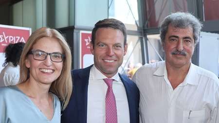 aygeri_kasselakis_polakis_arthro