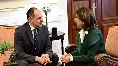 giorgos_gerapetritis_olgkin