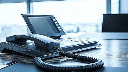 cloud-pbx_sizepx-1