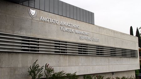 ANOTATO.original_KRqReDG