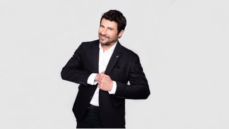 ΑΛΕΞΗΣ ΓΕΩΡΓΟΥΛΗΣ 1