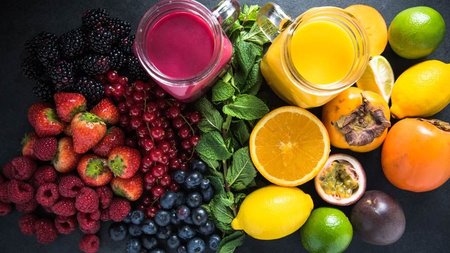 leitourgika-trofima-mia-nea-pragmatikotita_3456_XL