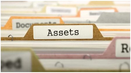 Collage Maker-25-May-2023-08-31-AM-2101