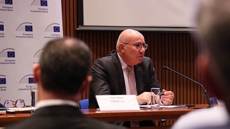 ΚΥΡΙΑΚΟΣ ΚΑΚΟΥΡΗΣ ΕΤΕΠ ΚΑΛΗ