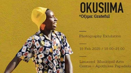 475154963_1460010565404664_4146122962957291014_n