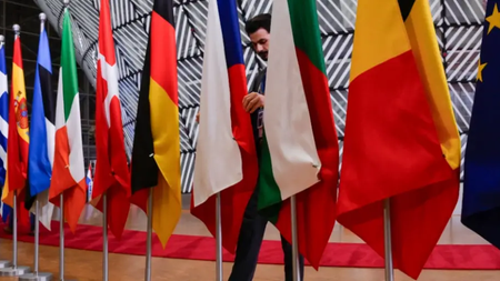 synodos-vryxelles-mak1