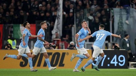 lazio_234949