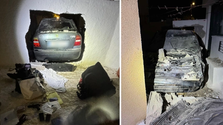 santorini_aytokinito