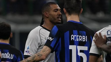 juan-jesus-acerbi-1