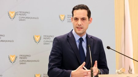 letimpiotis-1-scaled