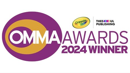 MixCollage-17-Oct-2024-08-53-AM-2505