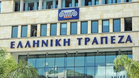 Collage Maker-30-Aug-2023-10-02-AM-2104