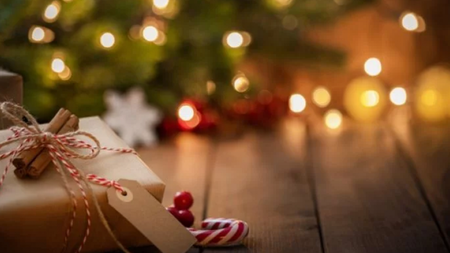 8eddcc7aec859bb5377660ff06519abf