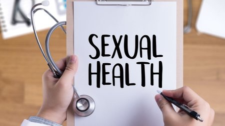 AdobeStock_138537485