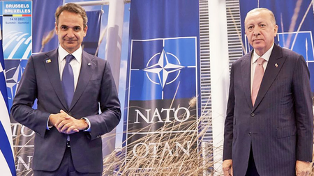 mitsotakis-erdogan-nato.jpeg